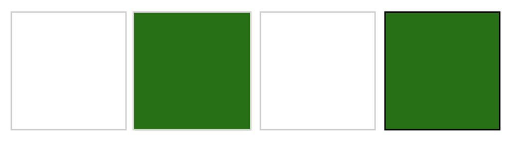 Daily Weaver Word Hint 2 - 23rd September 2024