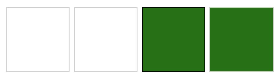 Daily Weaver Word Hint 3 - 26th September 2024