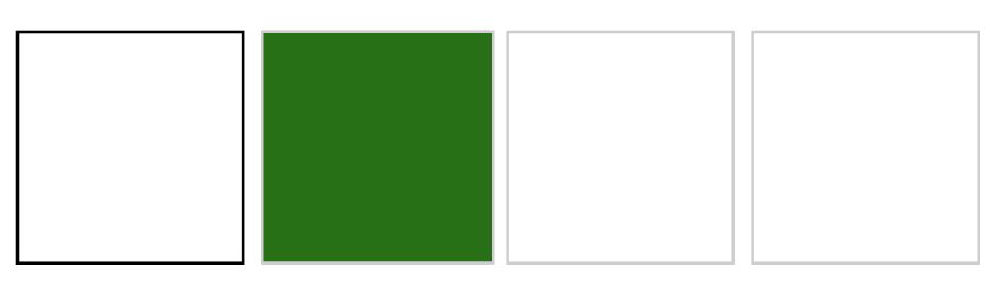 Daily Weaver Word Hint 2 - 3rd September 2024