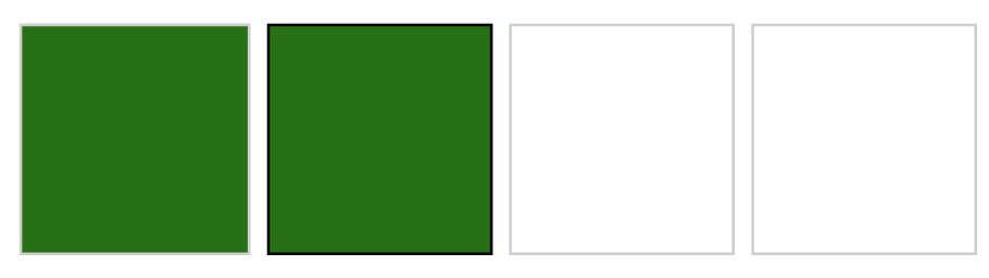 Daily Weaver Word Hint 2 - 9th September 2024