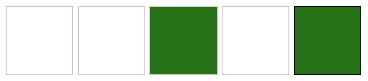 Daily Weaver Word Hint 3 - 12th September 2024