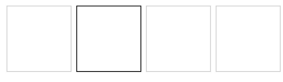 Daily Weaver Word Hint 3 - 13th September 2024