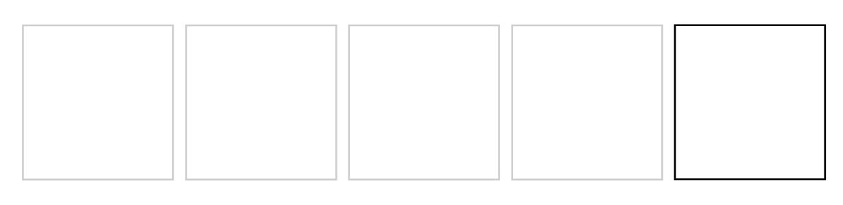 Daily Weaver Word Hint 3 - 15th September 2024