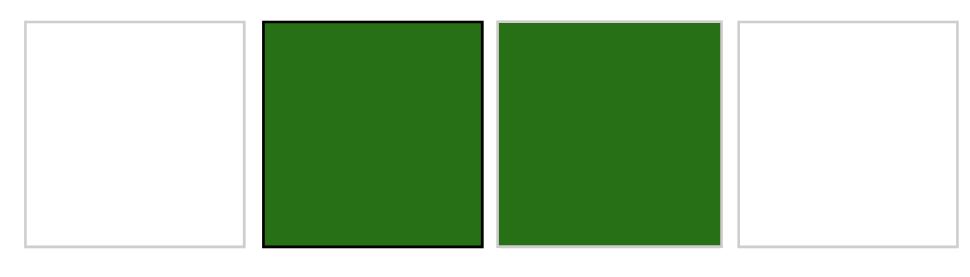 Daily Weaver Word Hint 3 - 17th September 2024