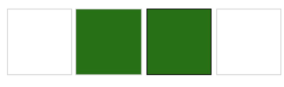 Daily Weaver Word Hint 3 - 24th September 2024