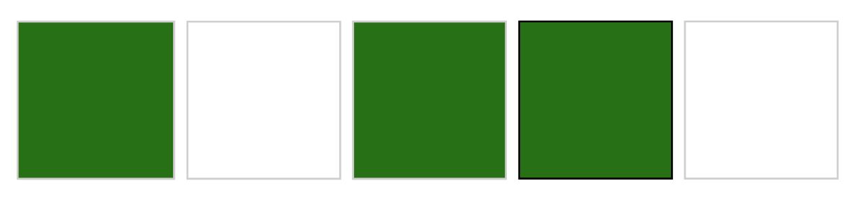 Daily Weaver Word Hint 3 - 25th September 2024