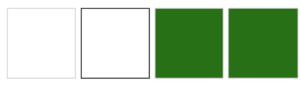 Daily Weaver Word Hint 3 - 26th September 2024