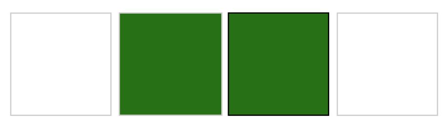 Daily Weaver Word Hint 3 - 3rd September 2024