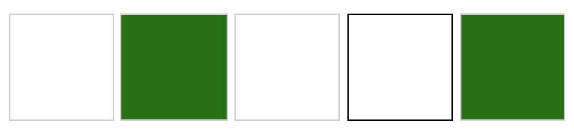 Daily Weaver Word Hint 3 - 5th September 2024