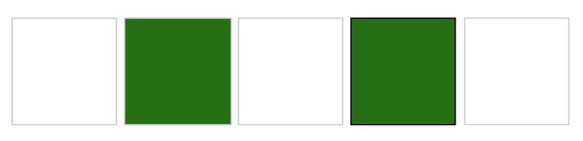 Daily Weaver Word Hint 3 - 6th September 2024