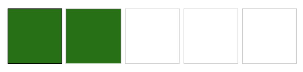 Daily Weaver Word Hint 3 - 7th September 2024