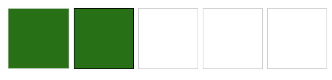 Daily Weaver Word Hint 3 - 8th September 2024