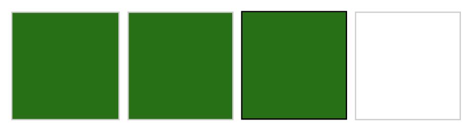 Daily Weaver Word Hint 4 - 10th September 2024