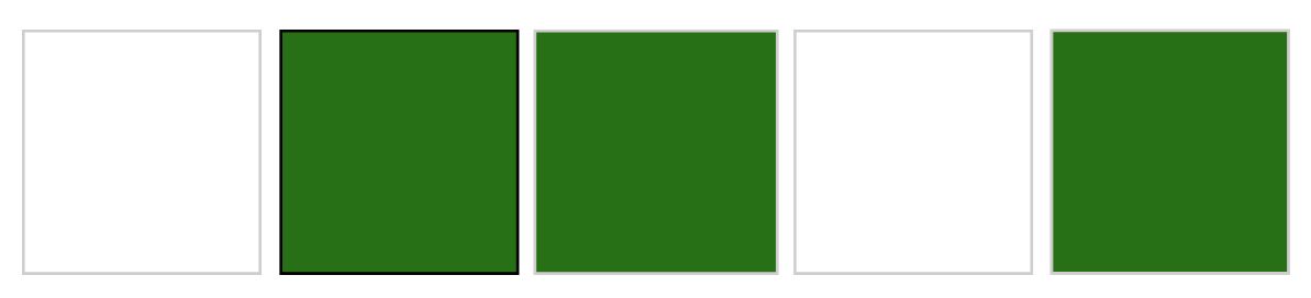 Daily Weaver Word Hint 4 - 12th September 2024