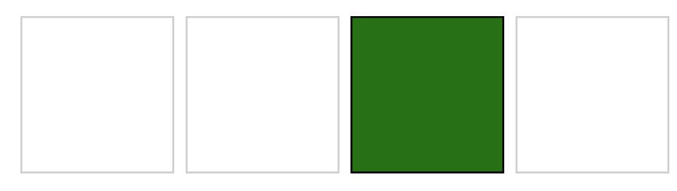 Daily Weaver Word Hint 4 - 13th September 2024