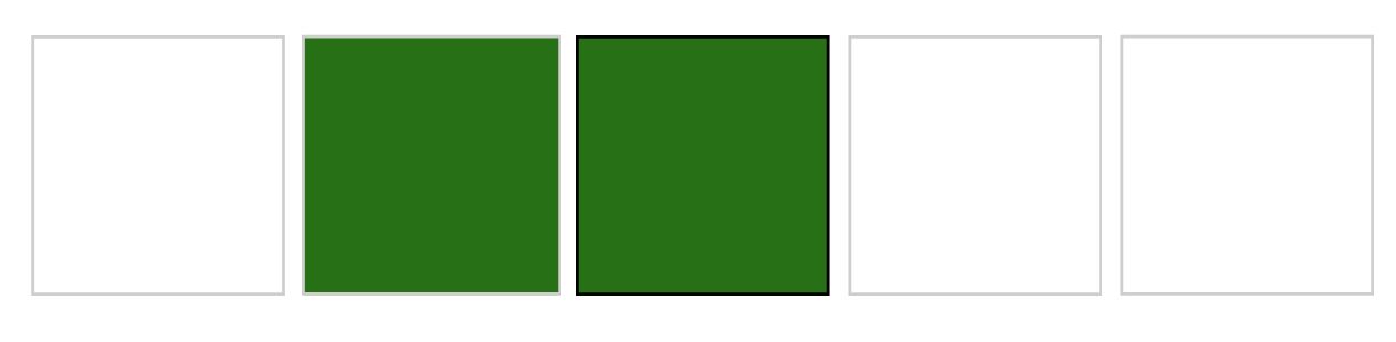 Daily Weaver Word Hint 4 - 14th September 2024