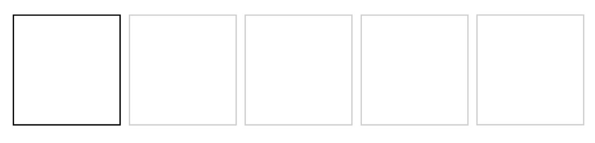 Daily Weaver Word Hint 4 - 15th September 2024