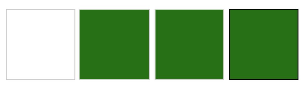 Daily Weaver Word Hint 4 - 24th September 2024