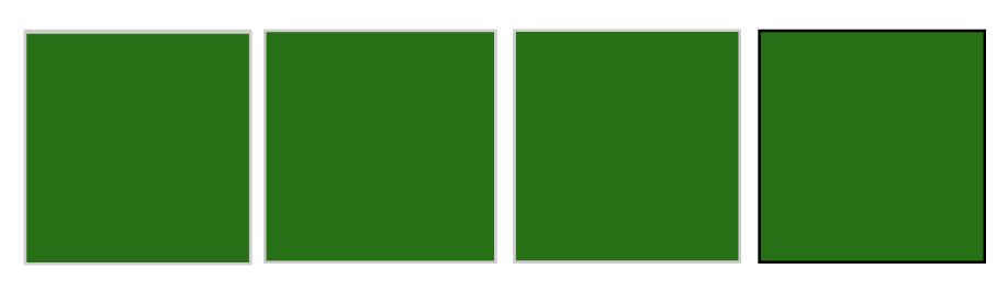 Daily Weaver Word Hint 4 - 2nd September 2024