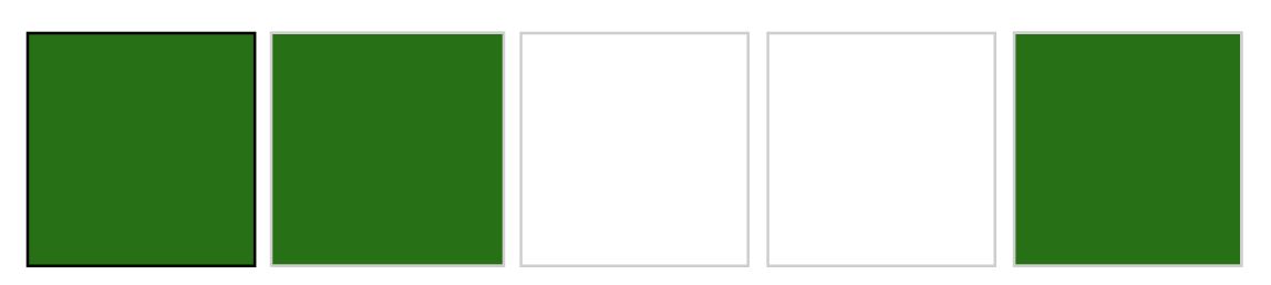 Daily Weaver Word Hint 4 - 5th September 2024