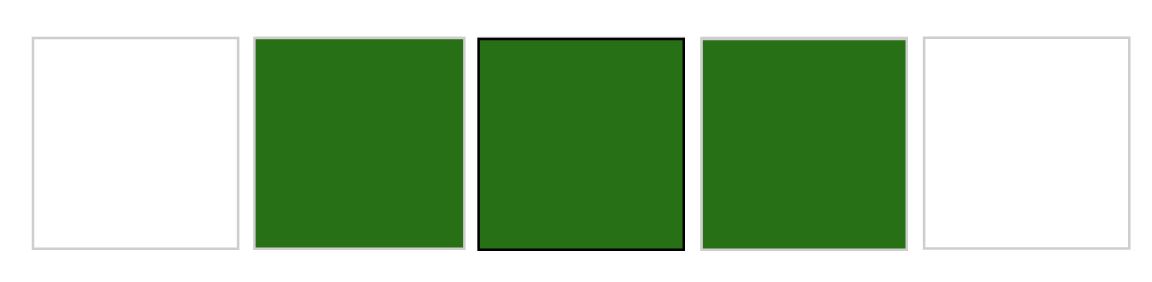 Daily Weaver Word Hint 4 - 6th September 2024