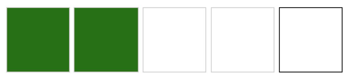 Daily Weaver Word Hint 4 - 7th September 2024