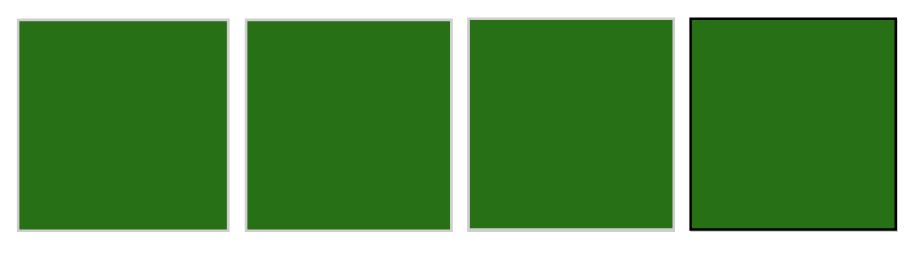 Daily Weaver Word Hint 5 - 10th September 2024