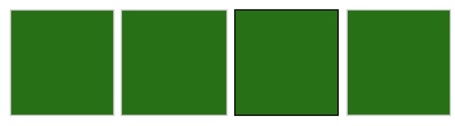 Daily Weaver Word Hint 5 - 11th September 2024