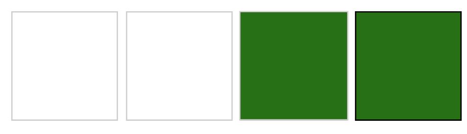 Daily Weaver Word Hint 5 - 13th September 2024