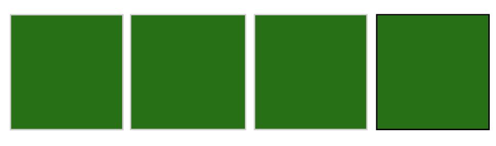 Daily Weaver Word Hint 5 - 18th September 2024