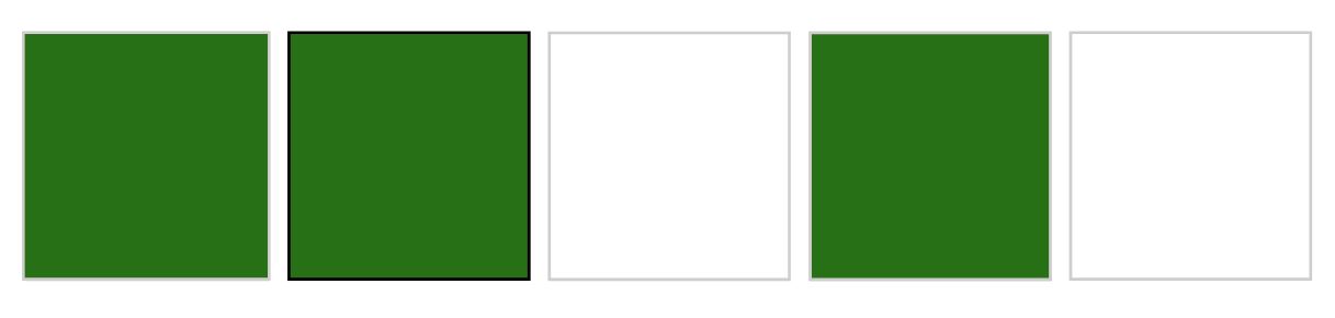 Daily Weaver Word Hint 5 - 20th September 2024