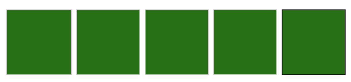 Daily Weaver Word Hint 5 - 25th September 2024