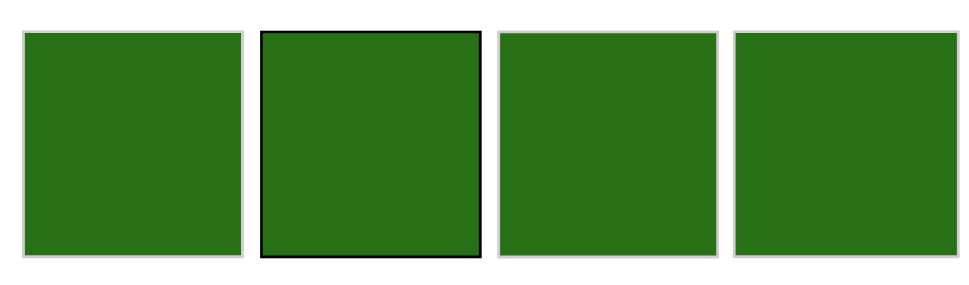 Daily Weaver Word Hint 5 - 26th September 2024