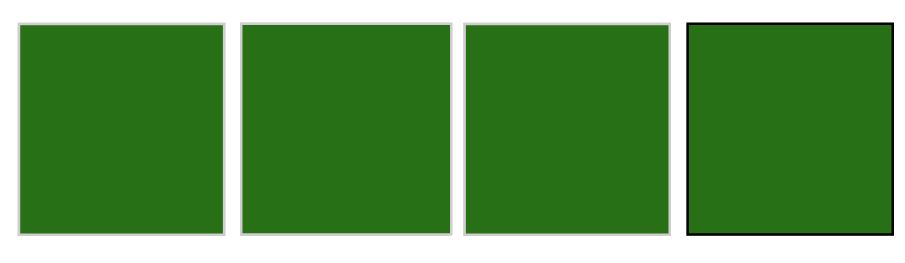 Daily Weaver Word Hint 5 - 3rd September 2024