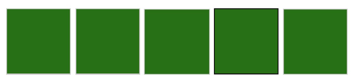 Daily Weaver Word Hint 6 - 12th September 2024