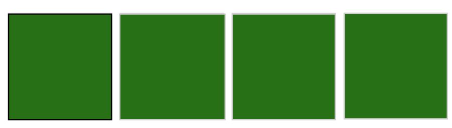 Daily Weaver Word Hint 6 - 4th September 2024