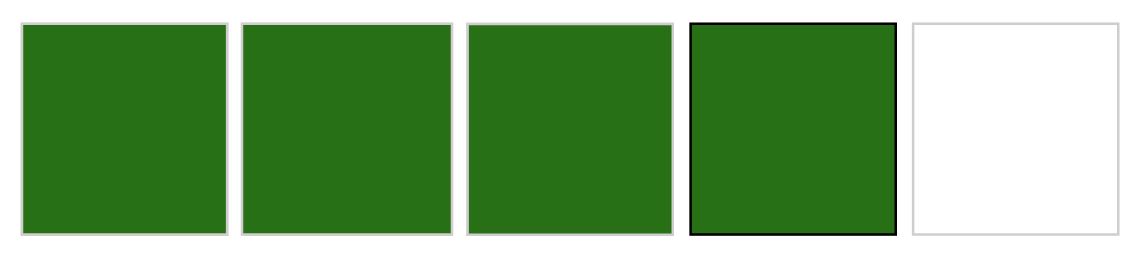 Daily Weaver Word Hint 6 - 7th September 2024