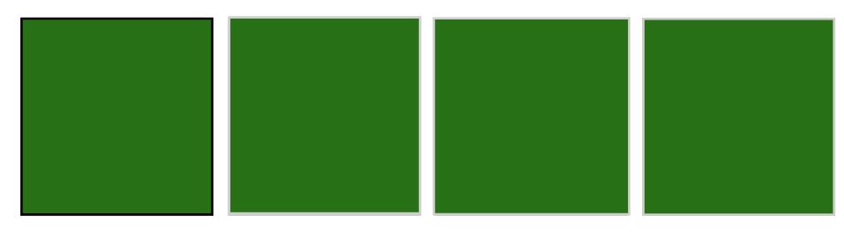 Daily Weaver Word Hint 7 - 13th September 2024