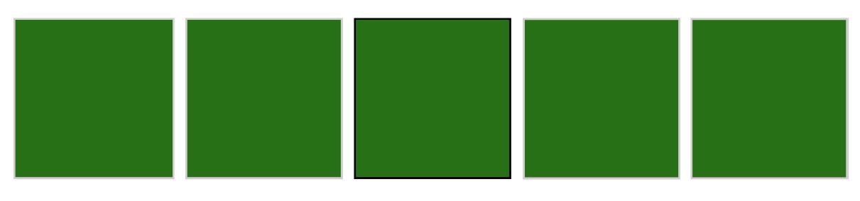 Daily Weaver Word Hint 7 - 20th September 2024