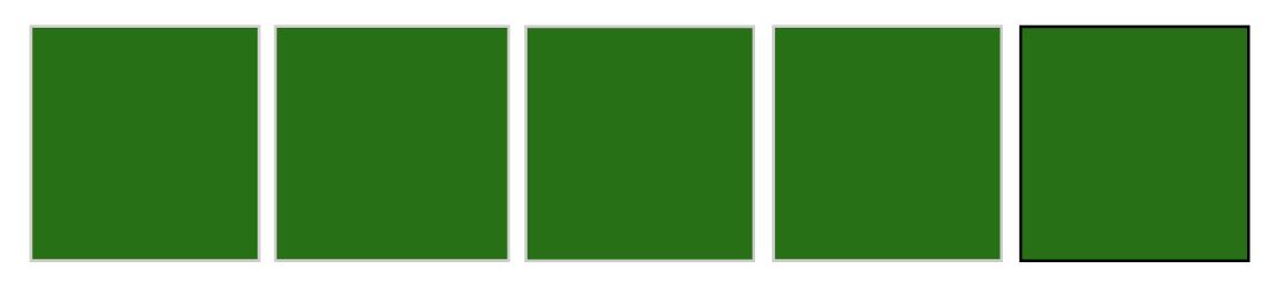 Daily Weaver Word Hint 7 - 7th September 2024