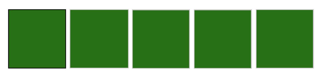 Daily Weaver Word Hint 8 - 14th September 2024