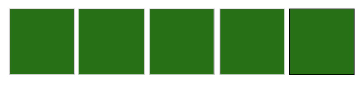 Daily Weaver Word Hint 8 - 28th September 2024