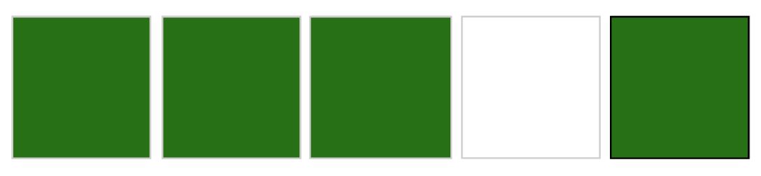 Daily Weaver Word Hint 9 - 22nd September 2024