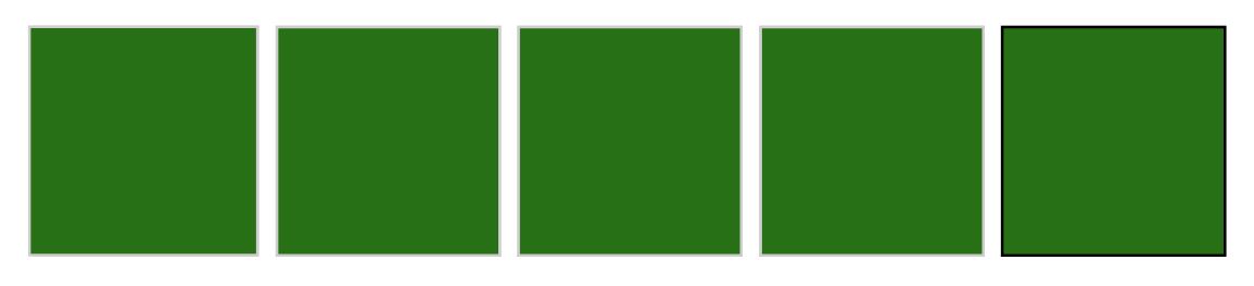 Daily Weaver Word Hint 9 - 8th September 2024