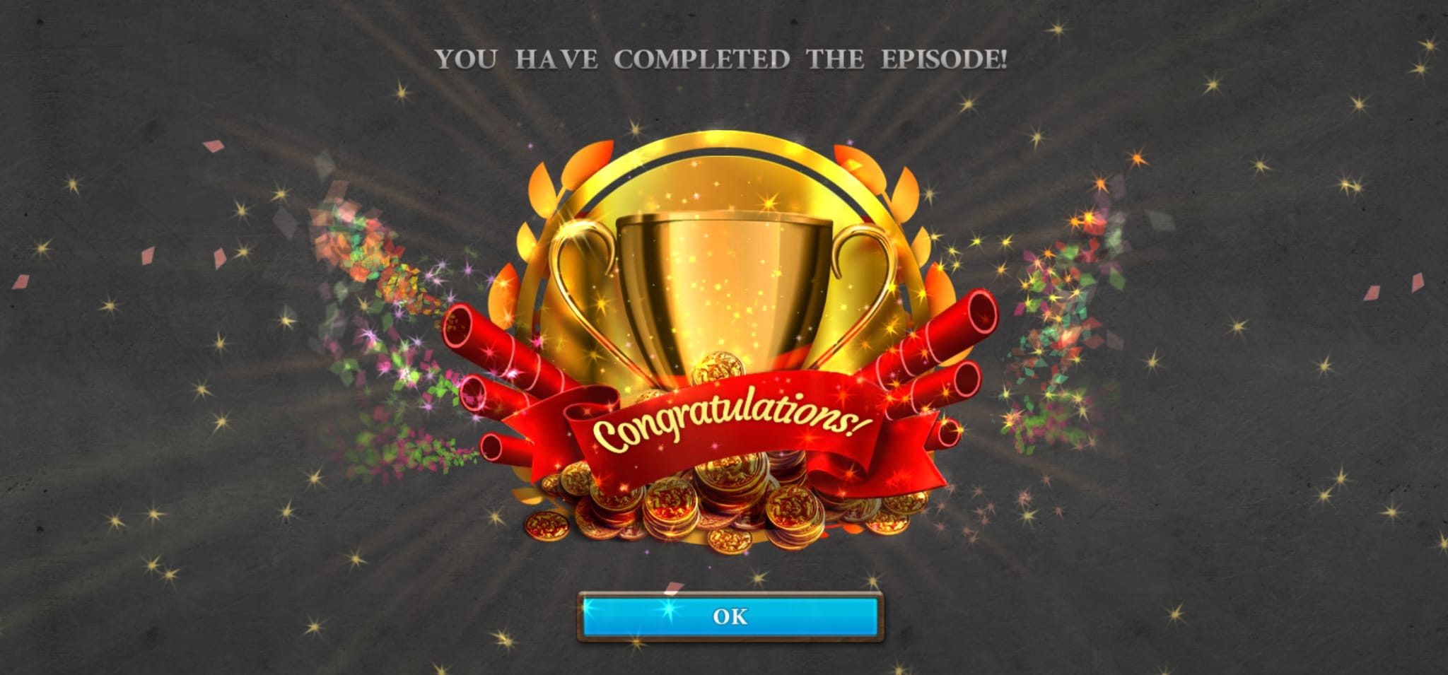 Tricky Doors Walkthrough Level 13 Completed