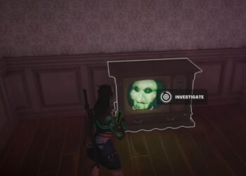 Find and Defeat Billy Location - Fortnite