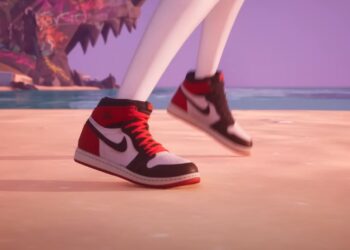 Fortnite Update v32.11 (4.47 / 1.000.158) Server Downtime Today Patch Notes – 21 November 2024