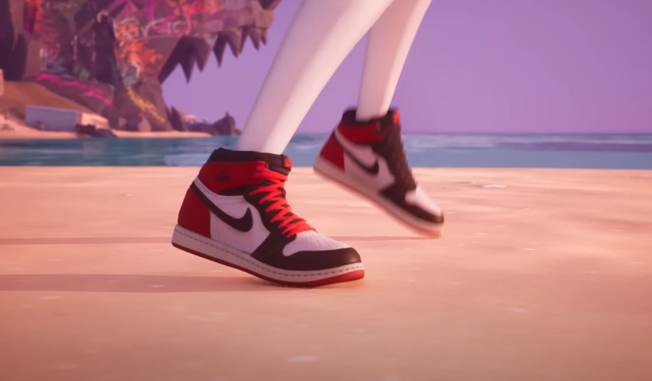 Fortnite Update v32.11 (4.47 / 1.000.158) Server Downtime Today Patch Notes – 21 November 2024