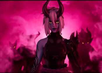 Is Fortnite down right now 1 December 2024