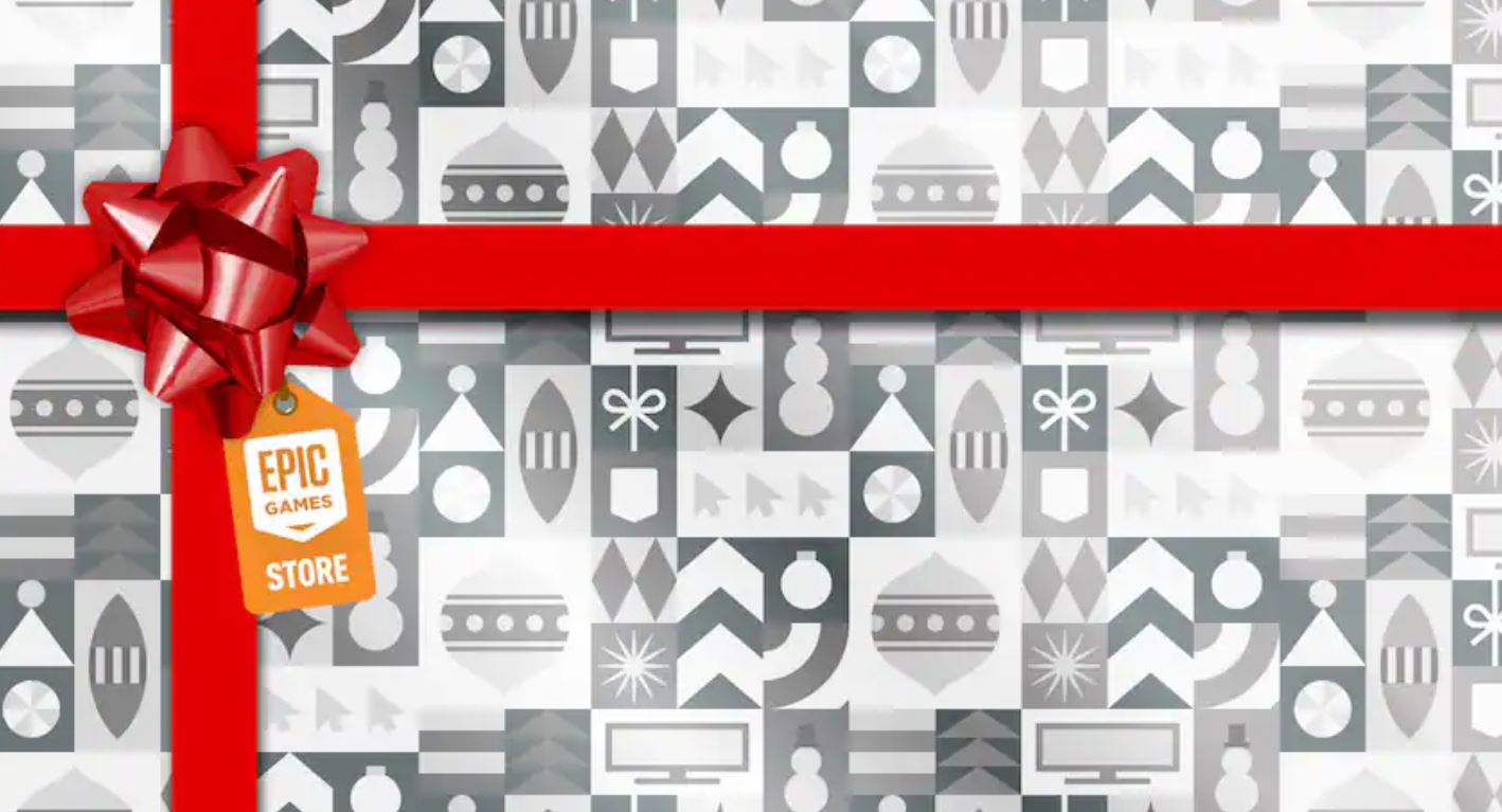 Epic Games Store Free Games List Leak 2024